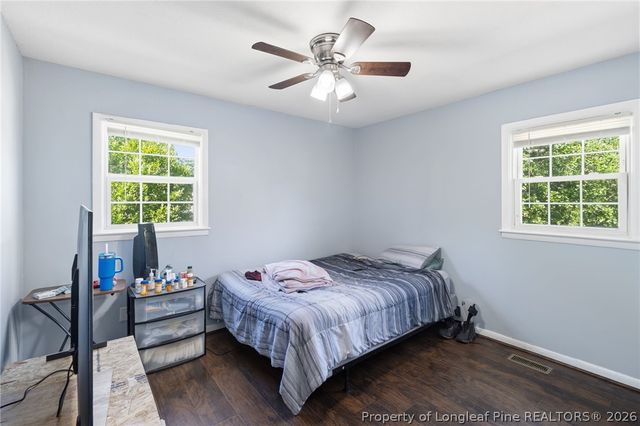 1614 Gardenia Avenue, Fayetteville, NC 28311