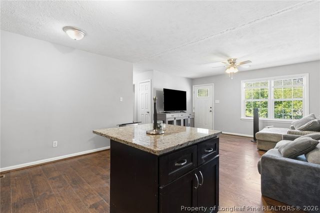 1614 Gardenia Avenue, Fayetteville, NC 28311