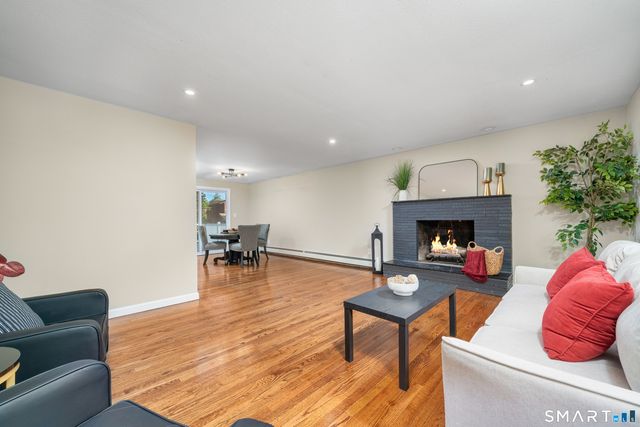 36 Sweet Birch Drive, Meriden, CT 06450