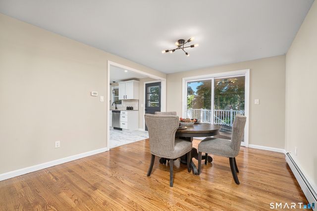 36 Sweet Birch Drive, Meriden, CT 06450