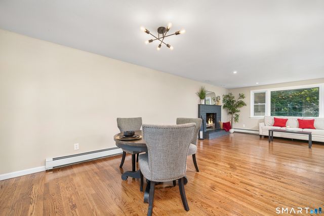 36 Sweet Birch Drive, Meriden, CT 06450