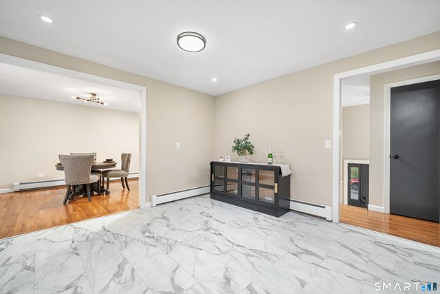 36 Sweet Birch Drive, Meriden, CT 06450