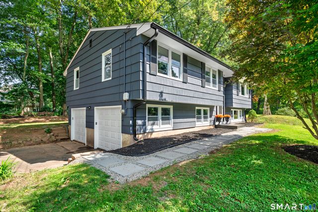 36 Sweet Birch Drive, Meriden, CT 06450