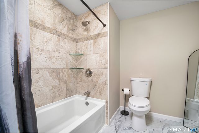 36 Sweet Birch Drive, Meriden, CT 06450