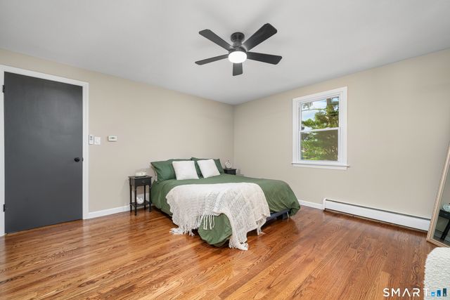 36 Sweet Birch Drive, Meriden, CT 06450