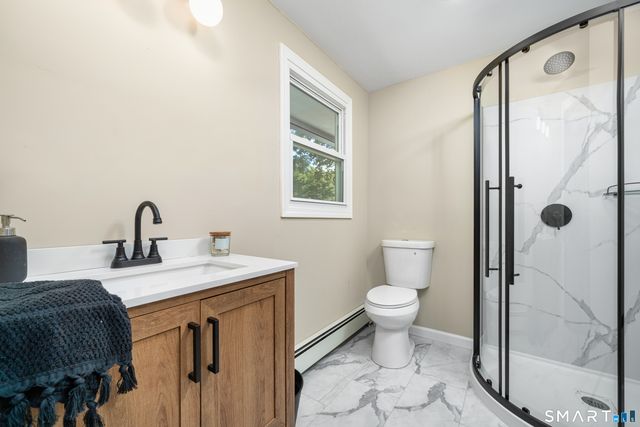 36 Sweet Birch Drive, Meriden, CT 06450