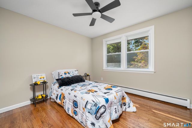 36 Sweet Birch Drive, Meriden, CT 06450