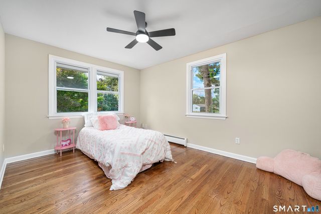36 Sweet Birch Drive, Meriden, CT 06450