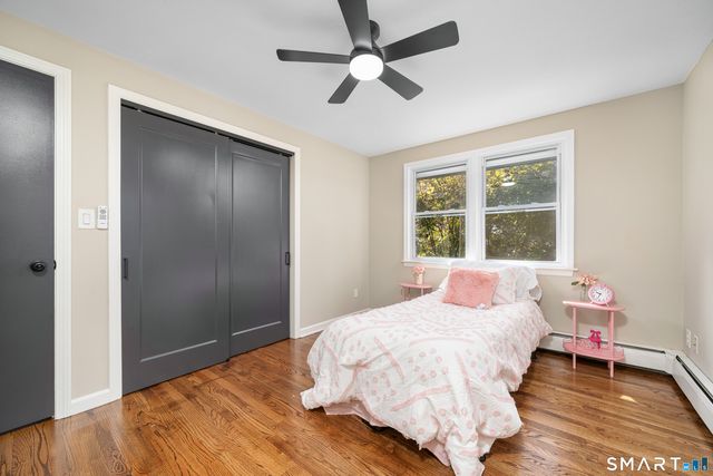 36 Sweet Birch Drive, Meriden, CT 06450