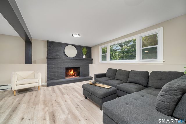 36 Sweet Birch Drive, Meriden, CT 06450