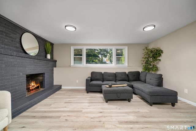 36 Sweet Birch Drive, Meriden, CT 06450