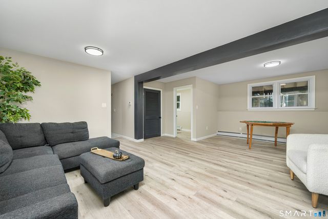 36 Sweet Birch Drive, Meriden, CT 06450