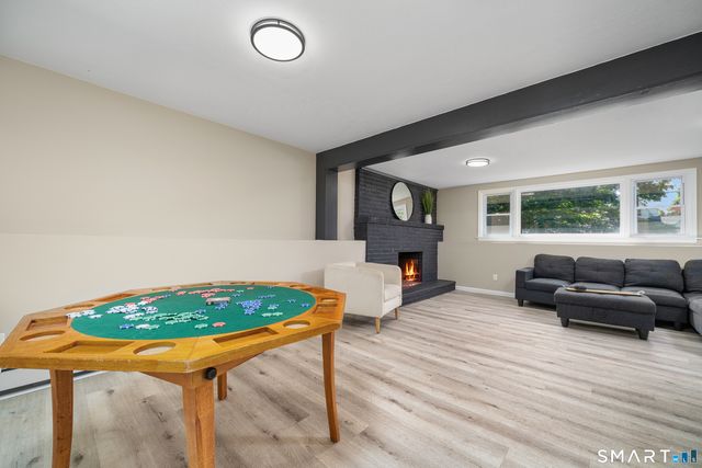 36 Sweet Birch Drive, Meriden, CT 06450