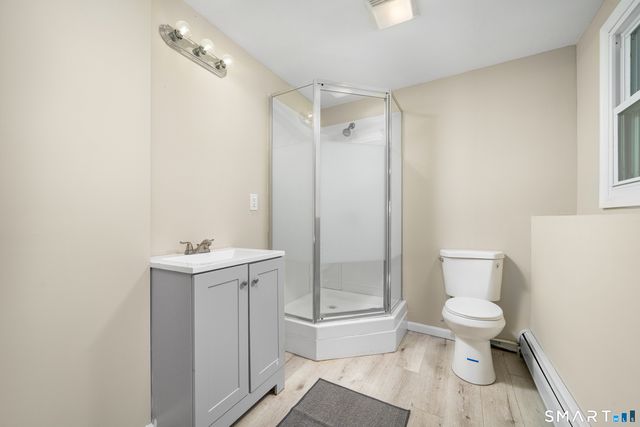 36 Sweet Birch Drive, Meriden, CT 06450