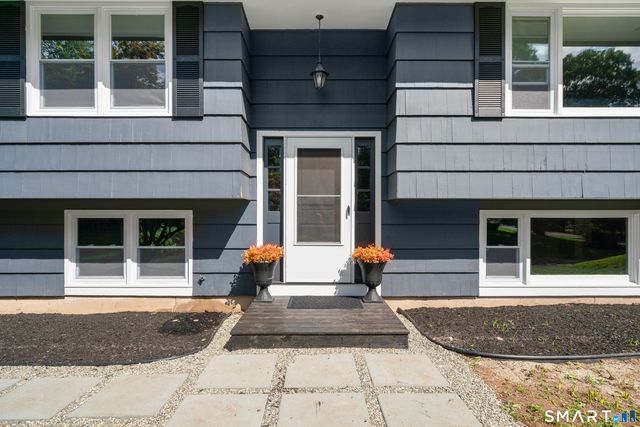36 Sweet Birch Drive, Meriden, CT 06450