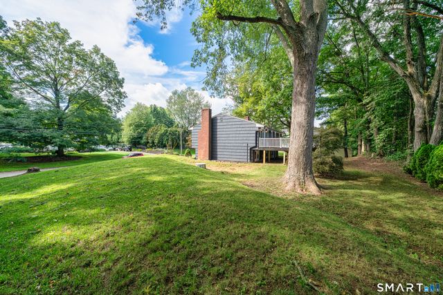 36 Sweet Birch Drive, Meriden, CT 06450