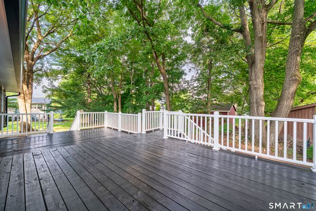 36 Sweet Birch Drive, Meriden, CT 06450