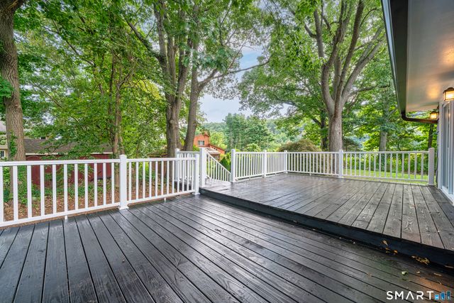 36 Sweet Birch Drive, Meriden, CT 06450