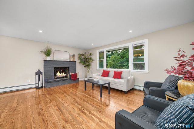 36 Sweet Birch Drive, Meriden, CT 06450