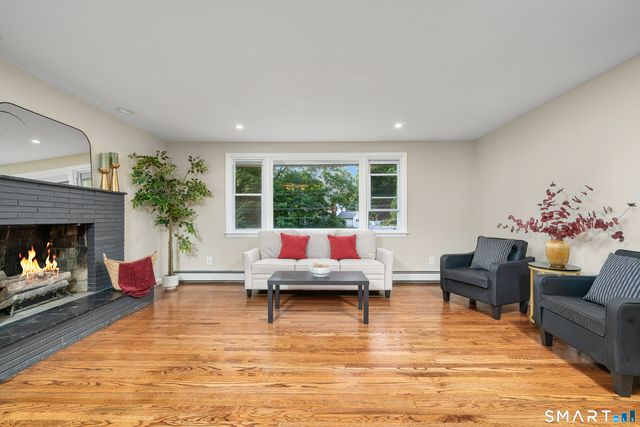 36 Sweet Birch Drive, Meriden, CT 06450