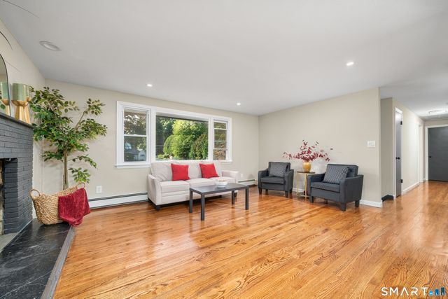 36 Sweet Birch Drive, Meriden, CT 06450
