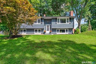 36 Sweet Birch Drive, Meriden, CT 06450