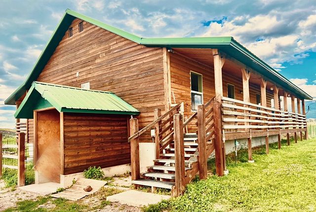 19600 N 8250 E, Mt Pleasant, UT 84647