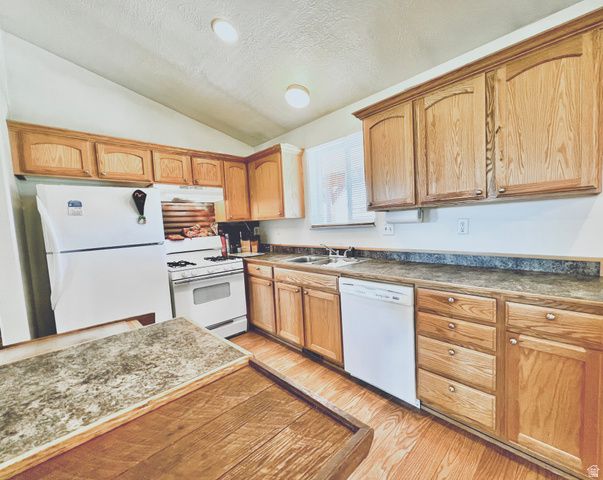 19600 N 8250 E, Mt Pleasant, UT 84647