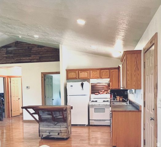19600 N 8250 E, Mt Pleasant, UT 84647