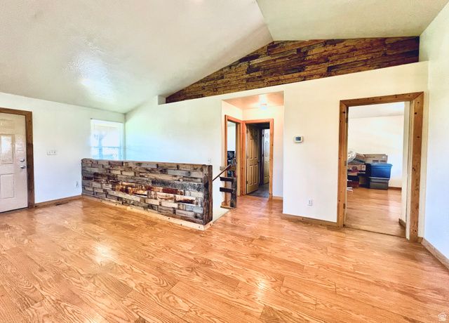 19600 N 8250 E, Mt Pleasant, UT 84647