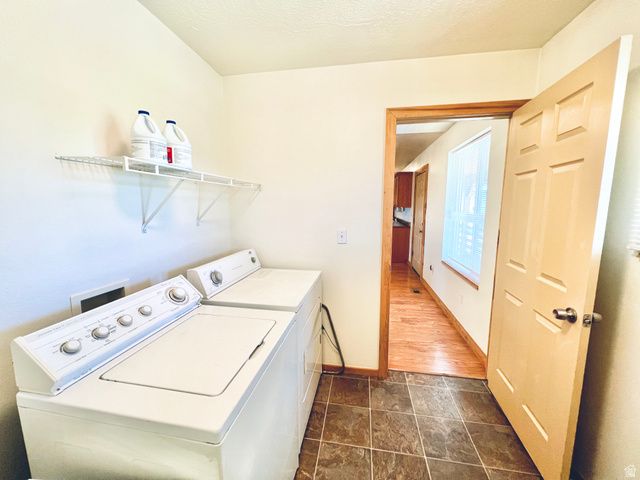 19600 N 8250 E, Mt Pleasant, UT 84647