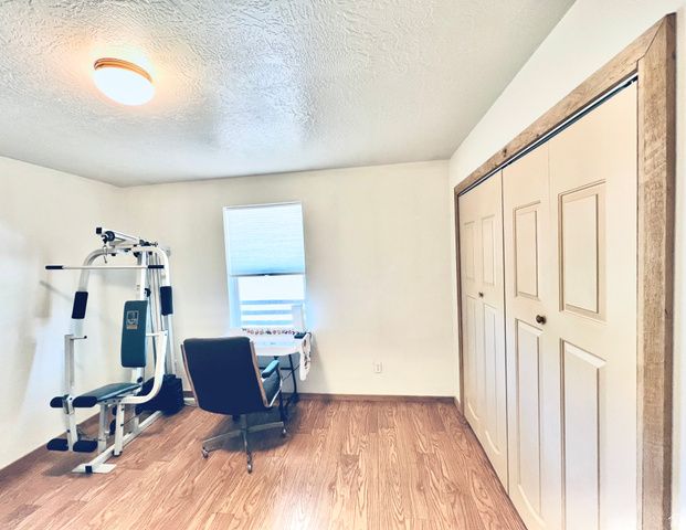 19600 N 8250 E, Mt Pleasant, UT 84647