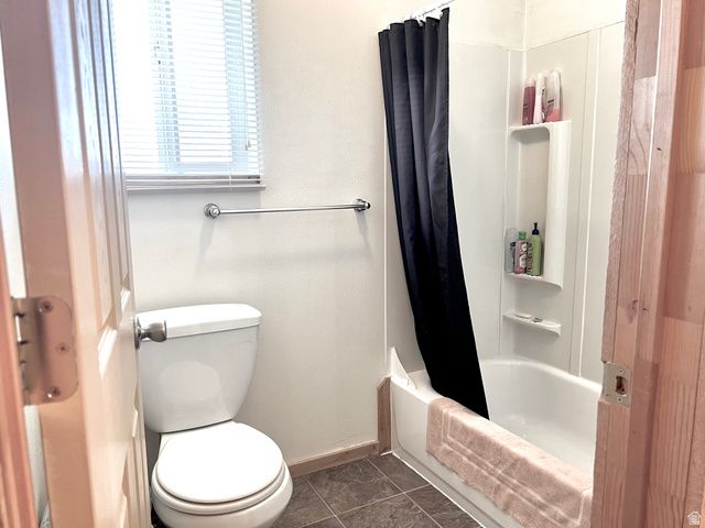 19600 N 8250 E, Mt Pleasant, UT 84647