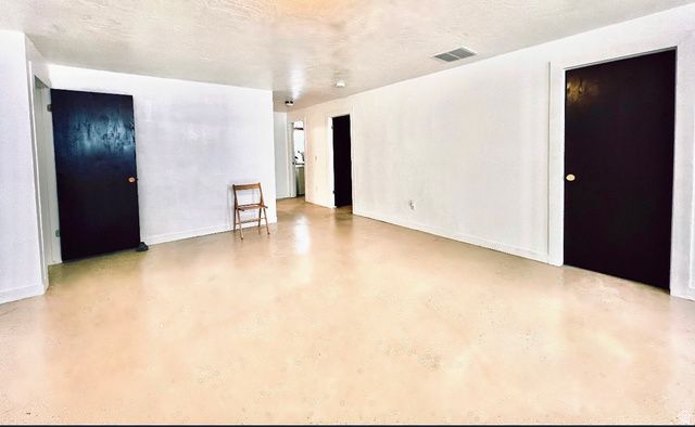 19600 N 8250 E, Mt Pleasant, UT 84647