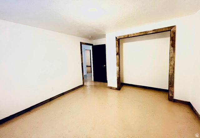 19600 N 8250 E, Mt Pleasant, UT 84647