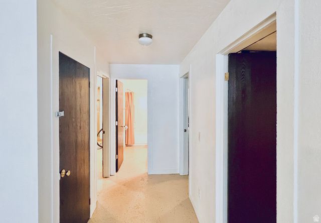 19600 N 8250 E, Mt Pleasant, UT 84647