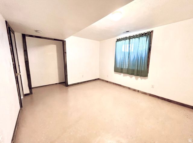 19600 N 8250 E, Mt Pleasant, UT 84647