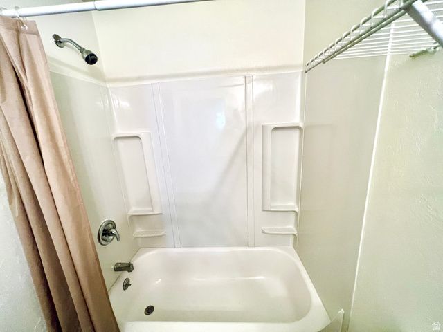 19600 N 8250 E, Mt Pleasant, UT 84647