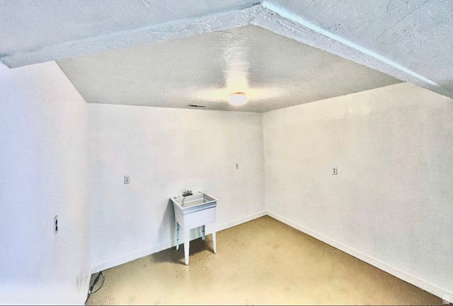 19600 N 8250 E, Mt Pleasant, UT 84647