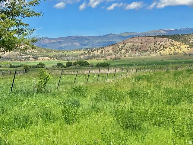 19600 N 8250 E, Mt Pleasant, UT 84647