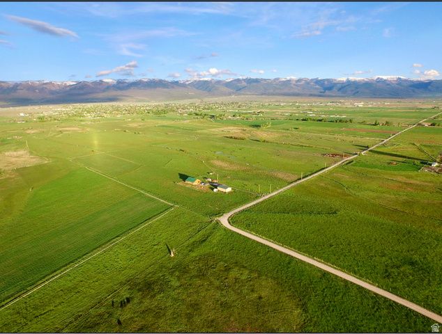 19600 N 8250 E, Mt Pleasant, UT 84647