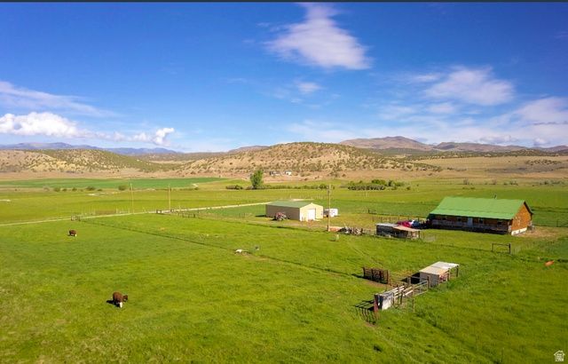 19600 N 8250 E, Mt Pleasant, UT 84647