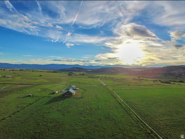 19600 N 8250 E, Mt Pleasant, UT 84647