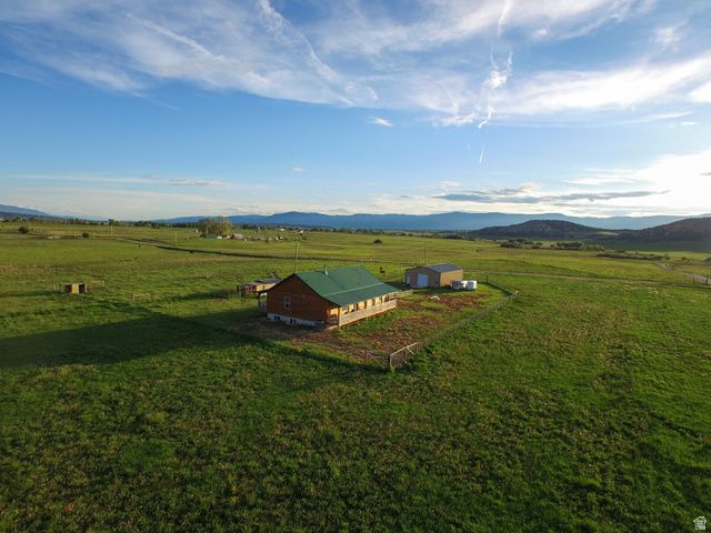 19600 N 8250 E, Mt Pleasant, UT 84647