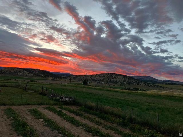 19600 N 8250 E, Mt Pleasant, UT 84647