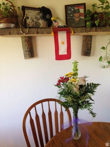 19600 N 8250 E, Mt Pleasant, UT 84647