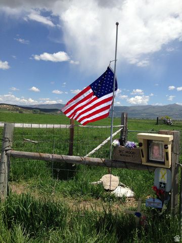 19600 N 8250 E, Mt Pleasant, UT 84647