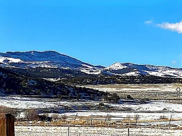 19600 N 8250 E, Mt Pleasant, UT 84647