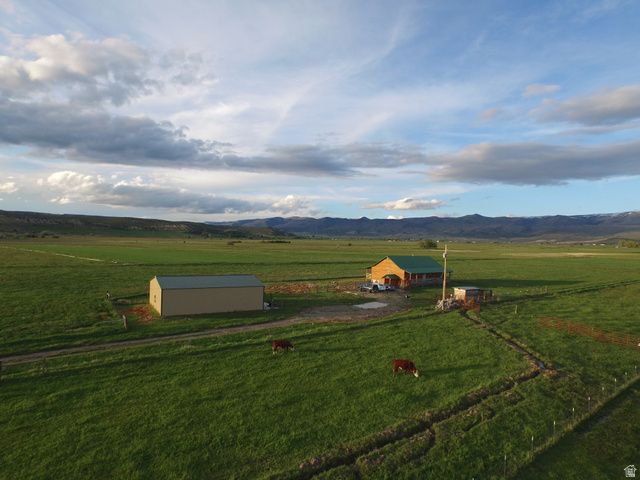 19600 N 8250 E, Mt Pleasant, UT 84647