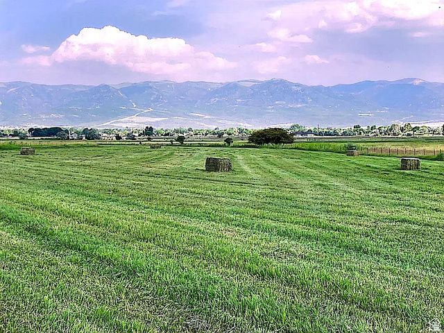 19600 N 8250 E, Mt Pleasant, UT 84647